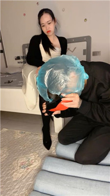 2410111704_20241011170438.JPG