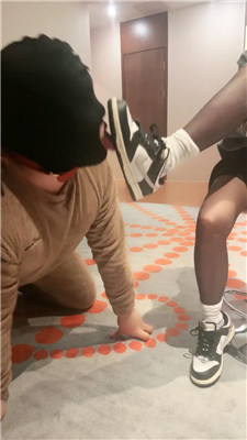 2410112200_20241011220314.JPG