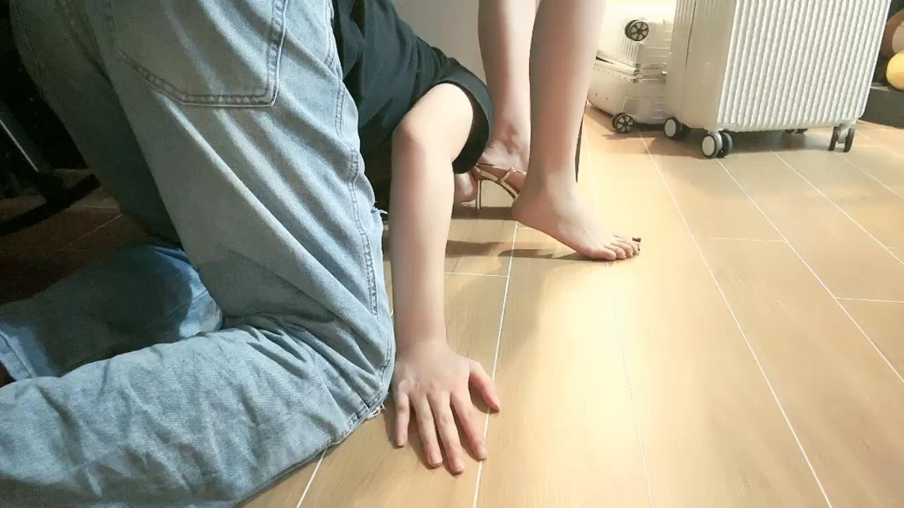 2_20241012134200.JPG
