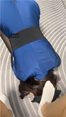 2410112027_20241011203021.JPG