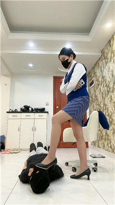 yq_20241012071346.JPG