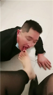 2410121716_20241012171757.JPG