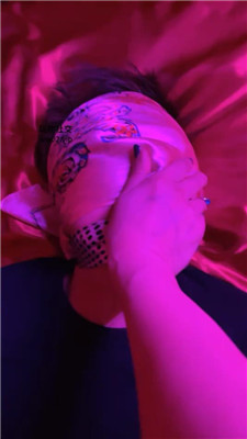 2410132113_20241013211440.JPG