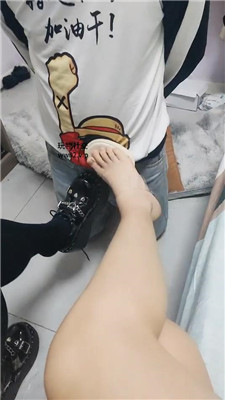 xq_20241014050726.JPG