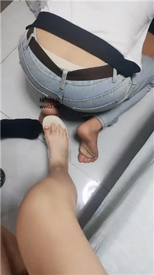 xq_20241014050823.JPG