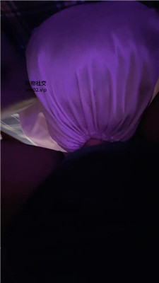 2410151410_20241015141220.JPG