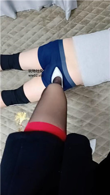 _20241015055328.JPG