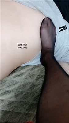 _20241015055405.JPG