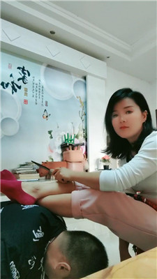 1_20241016192619.JPG