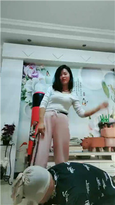 1_20241016192720.JPG