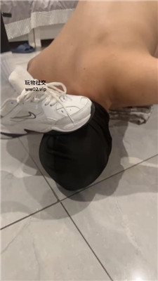 2_20241016185525.JPG