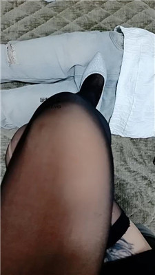 2410162332_20241016233309.JPG