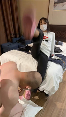 2410170552_20241017101954.JPG