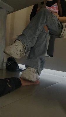2410180509_20241018103607.JPG