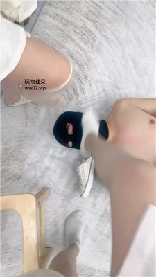 xz_20241018093619.JPG