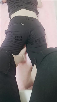 _20241018162412.JPG