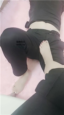 _20241018162435.JPG