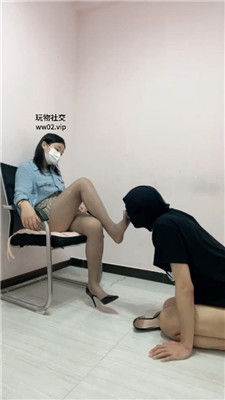 2_20241018203148.JPG