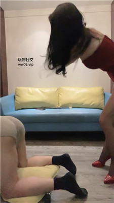 3_20241018211120.JPG