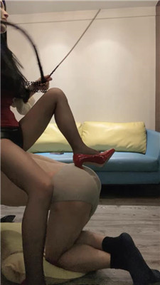 3_20241018211150.JPG
