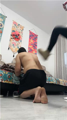 2410182037_20241018203907.JPG