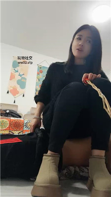 2410182037_20241018204044.JPG