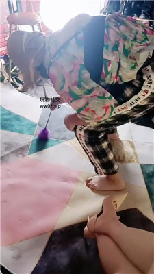 美柠_20241019180521.JPG