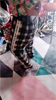 美柠_20241019180546.JPG