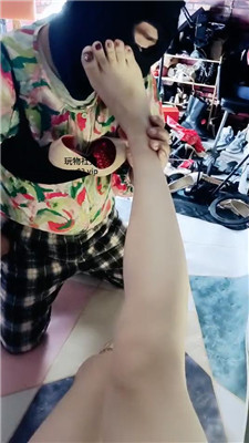 美柠_20241019180629.JPG