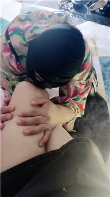 美柠_20241019180637.JPG