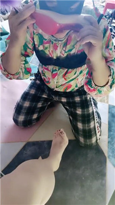 美柠_20241019180645.JPG