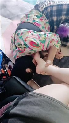 美柠_20241019180709.JPG