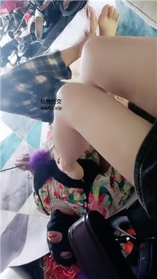 美柠_20241019180738.JPG