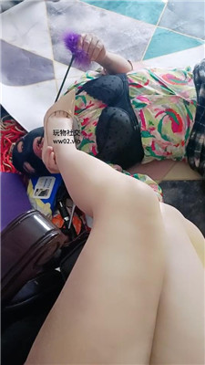 美柠_20241019180808.JPG