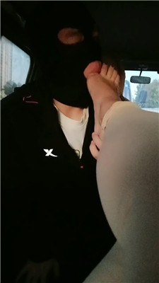 梦瑶夫妻_20241019183051.JPG