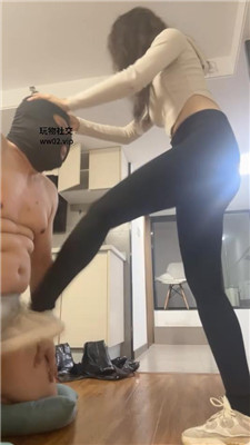 倪小主2_20241019183739.JPG