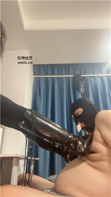 倪小主2_20241019183922.JPG