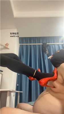 倪小主2_20241019183938.JPG