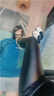 2410192120_20241019212213.JPG