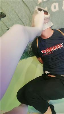 234709zizcdkck0j9c6zkp.jpg