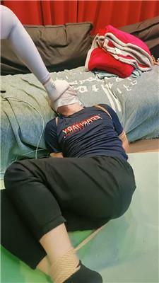 234713wjl4pleera85jp8a.jpg