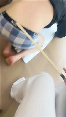 122817p7tk7fft5tf3pae5.jpg