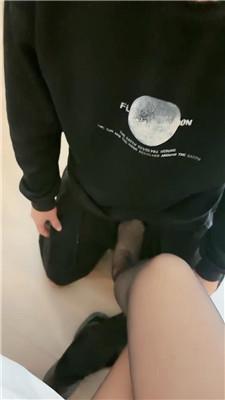 122818ggkl2cznrr0vhrul.jpg