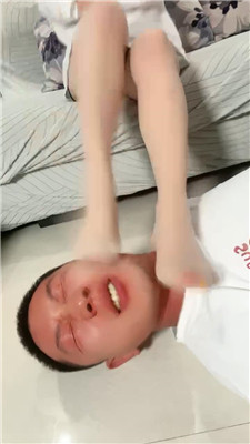 rre_20241020045347.JPG