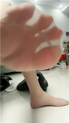 rre_20241020045458.JPG