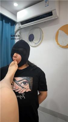 131645uv0v09r07fqqv769.jpg