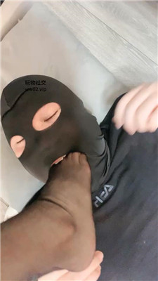 2410202328_20241020233400.JPG
