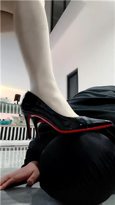 2410212117_20241021211910.JPG