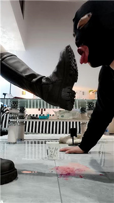 2410212117_20241021212015.JPG