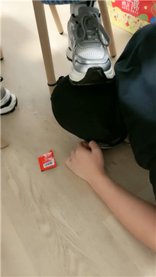 2410222135_20241022213849.JPG